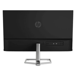 HP M24f 2D9K0AA Monitor