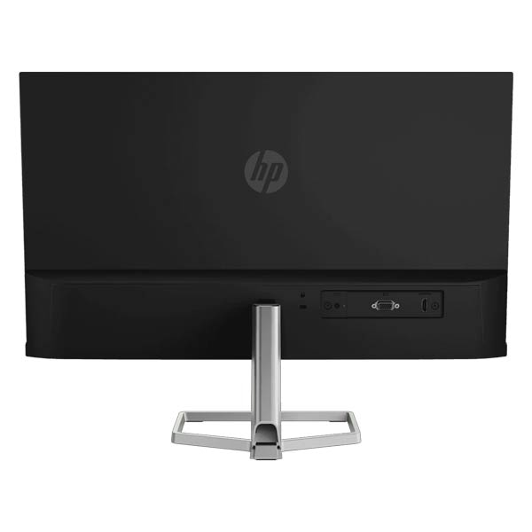 HP M24f 2D9K0AA Monitor