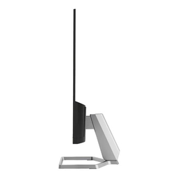 HP M24f 2D9K0AA Monitor