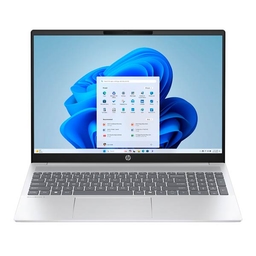 HP OmniBook 5 16-af1095cl Laptop AI PC
