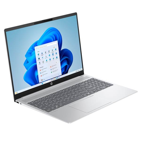 HP OmniBook 5 16-af1095cl Laptop AI PC