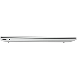 HP OmniBook 5 16-af1095cl Laptop AI PC