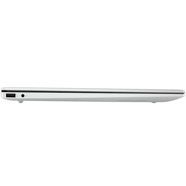 HP OmniBook 5 16-af1095cl Laptop AI PC