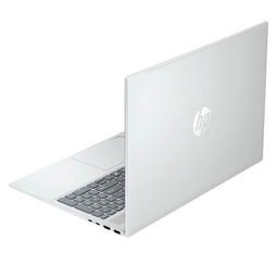 HP OmniBook 5 16-af1095cl Laptop AI PC