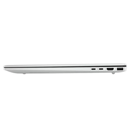 HP OmniBook 5 16-af1095cl Laptop AI PC