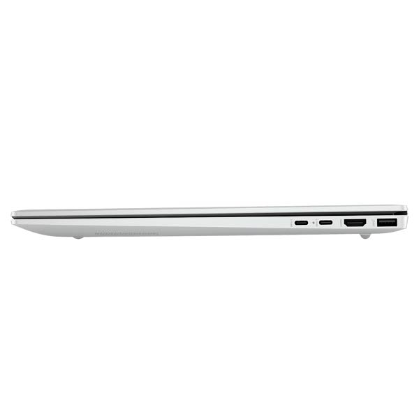 HP OmniBook 5 16-af1095cl Laptop AI PC