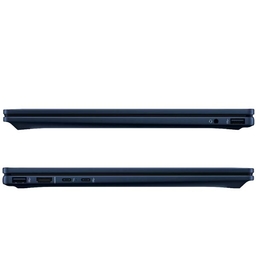 HP OmniBook X Flip 14-fm0023dx Next Gen AI PC B5UJ2UA