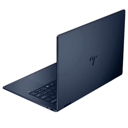 HP OmniBook X Flip 14-fm0023dx Next Gen AI PC B5UJ2UA