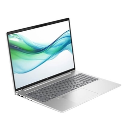 HP ProBook 460 G11 Notebook PC A23C9EA