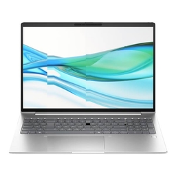 HP ProBook 460 G11 Notebook PC A23C9EA