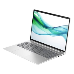 HP ProBook 460 G11 Notebook PC A23C9EA