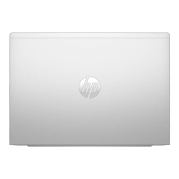 HP ProBook 460 G11 Notebook PC A23C9EA