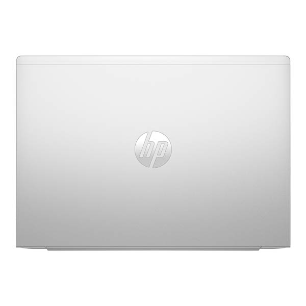 HP ProBook 460 G11 Notebook PC A23C9EA