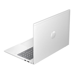 HP ProBook 460 G11 Notebook PC A23C9EA