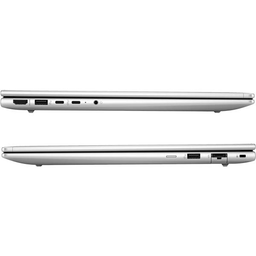 HP ProBook 460 G11 Notebook PC A23C9EA
