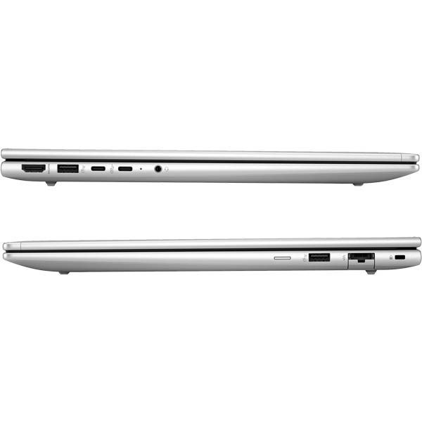 HP ProBook 460 G11 Notebook PC A23C9EA