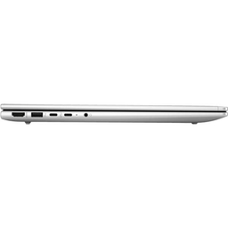HP ProBook 460 G11 Notebook PC A23C9EA