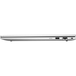 HP ProBook 460 G11 Notebook PC A23C9EA