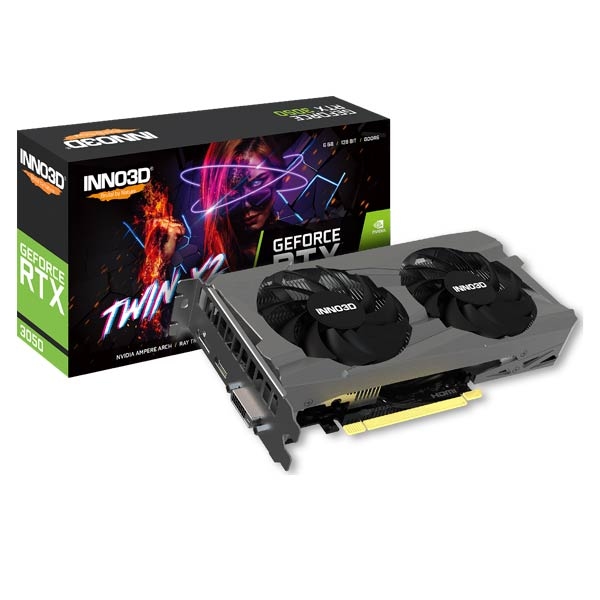 EvoGame 1906B H610MH-i5.3050 Gaming PC