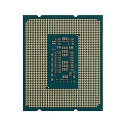 Intel Core i5-12400 Processor