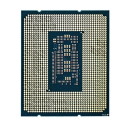 Intel Core i5-13400F Processor