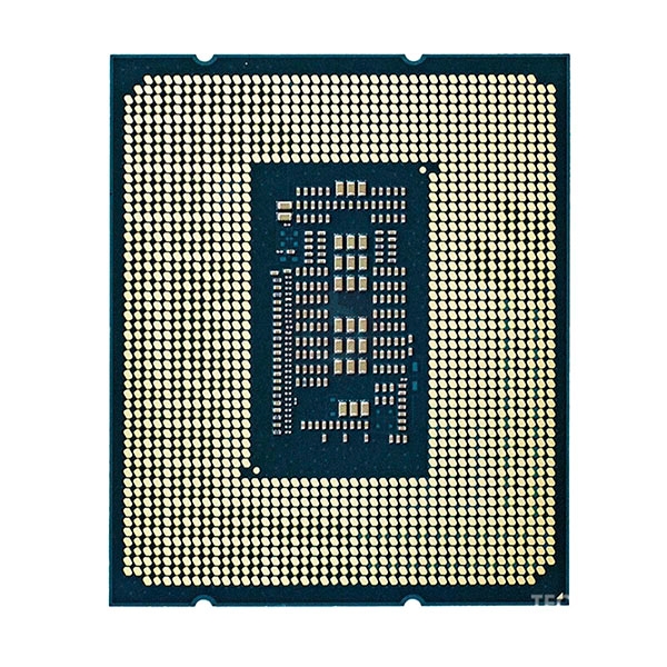Intel Core i5-13400F Processor