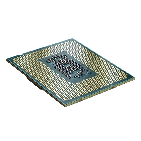Intel Core i5-14400F Processor