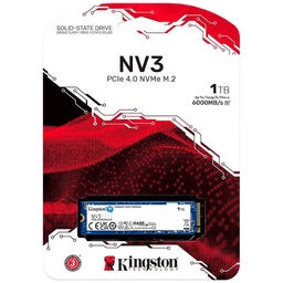 EVO Base 7060 Gaming PC