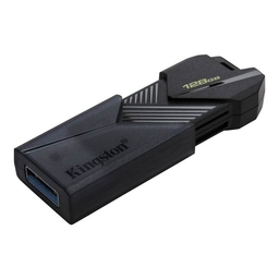 Kingston Exodia Onyx 128GB Flash Drive