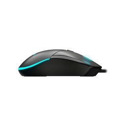 Lecoo MS120 Optik Mouse