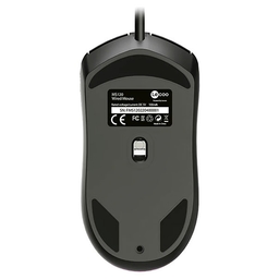 Lecoo MS120 Optik Mouse