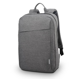Lenovo B210 Backpack 4X40T84058