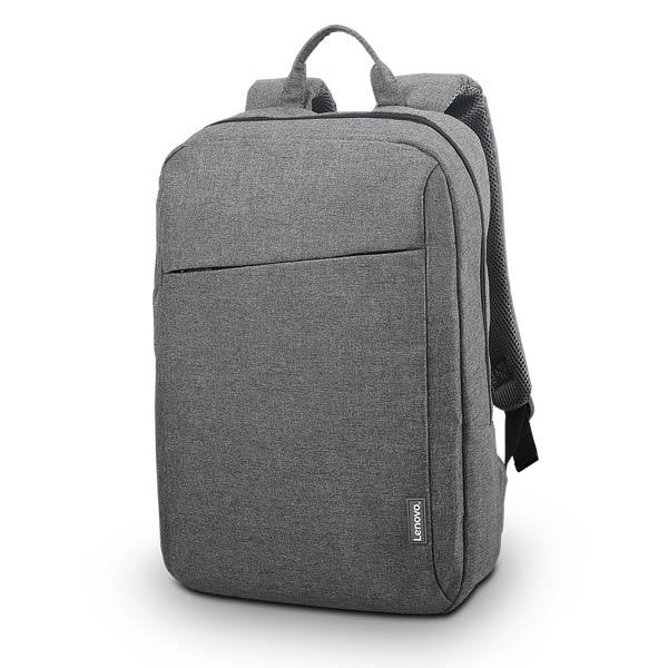 Lenovo B210 Backpack 4X40T84058