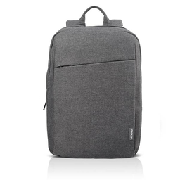 Lenovo B210 Backpack 4X40T84058