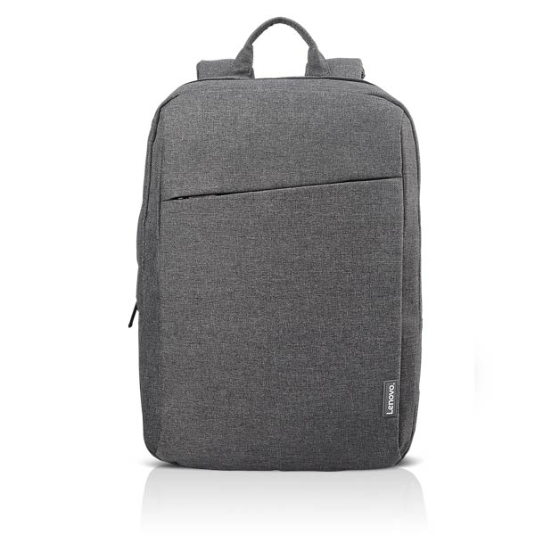 Lenovo B210 Backpack 4X40T84058
