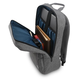 Lenovo B210 Backpack 4X40T84058