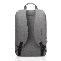 Lenovo B210 Backpack 4X40T84058