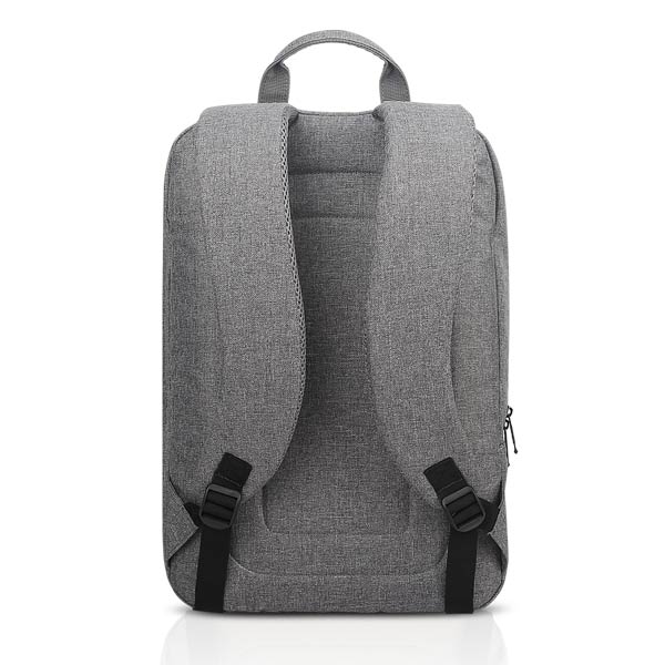 Lenovo B210 Backpack 4X40T84058
