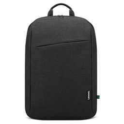 Lenovo B210 Backpack 4X40T84059