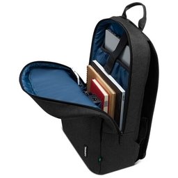 Lenovo B210 Backpack 4X40T84059