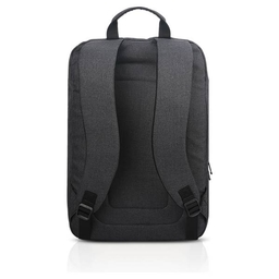 Lenovo B210 Backpack 4X40T84059