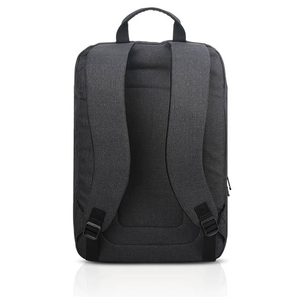 Lenovo B210 Backpack 4X40T84059