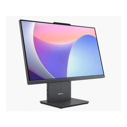 Lenovo IdeaCentre AIO 24IRH9 F0HN00A3RU F0HN00A3RU