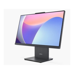 Lenovo IdeaCentre AIO 24IRH9 F0HN00A3RU F0HN00A3RU