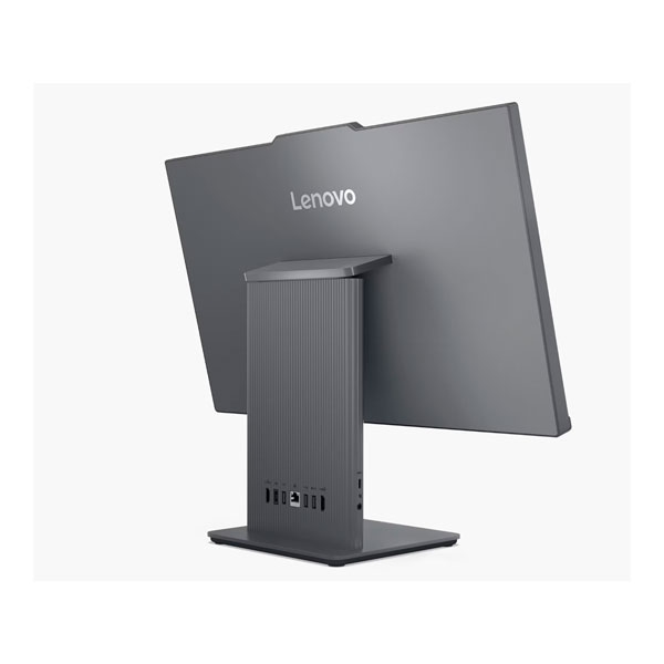 Lenovo IdeaCentre AIO 24IRH9 F0HN00A3RU F0HN00A3RU