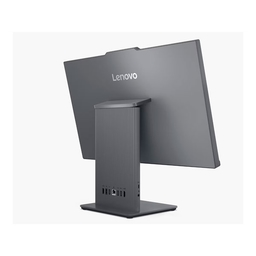 Lenovo IC AIO 3 24IRH9 F0HN00A2RU