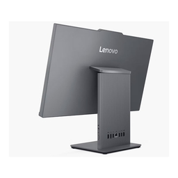 Lenovo IC AIO 3 24IRH9 F0HN00A2RU