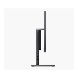 Lenovo IdeaCentre AIO 24IRH9 F0HN00D2RU