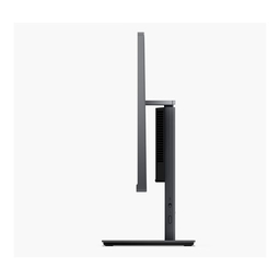 Lenovo IdeaCentre AIO 24IRH9 F0HN00D2RU