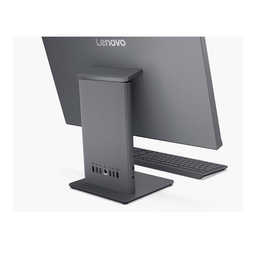 Lenovo IdeaCentre AIO 24IRH9 F0HN00D2RU